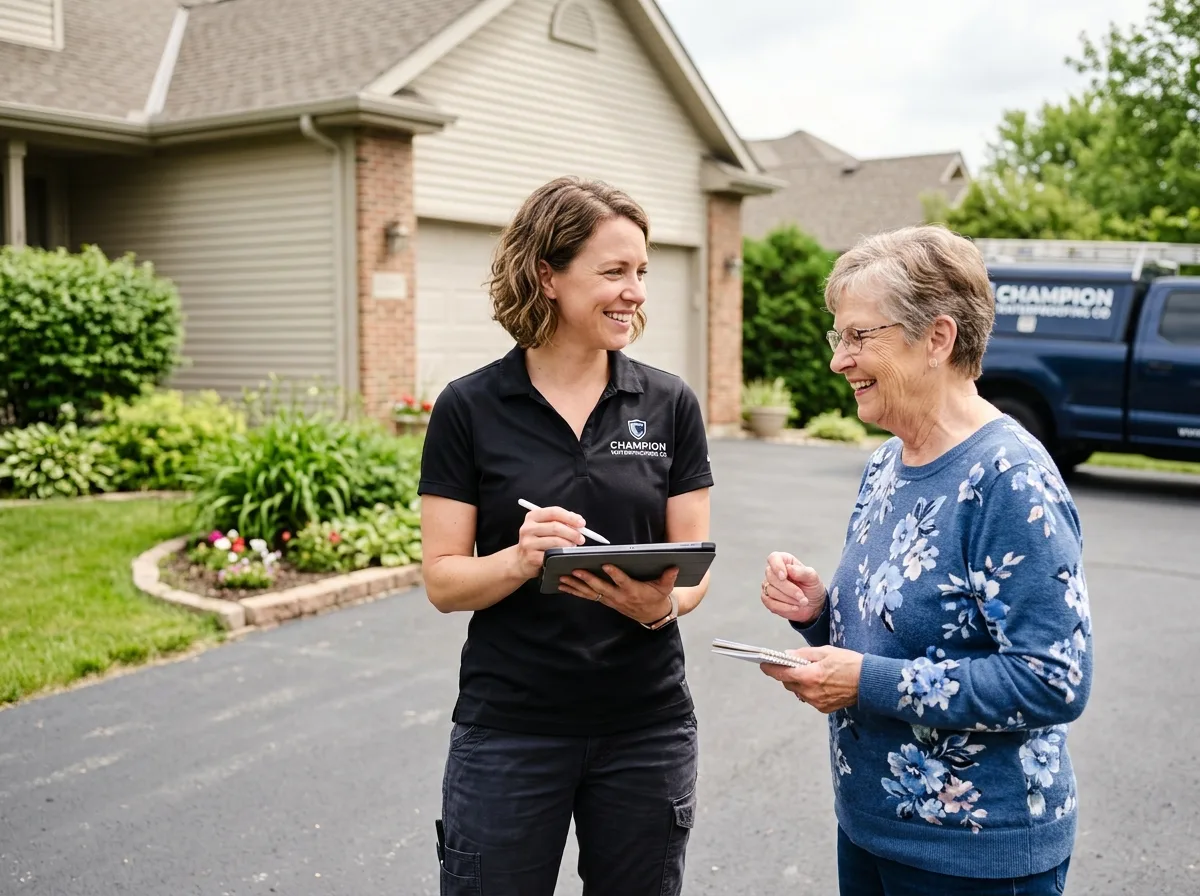 Basement Waterproofing Verona, OH FAQs